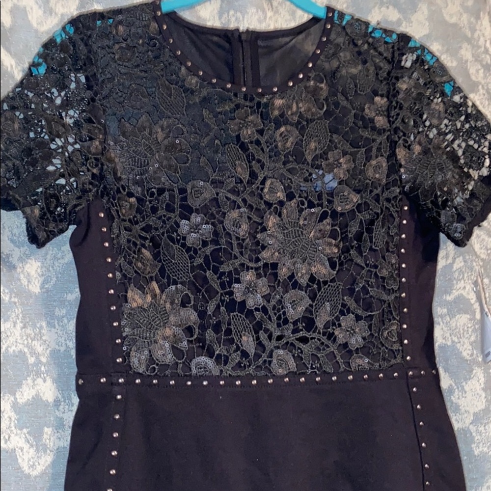 Dress - Picture 5 of 8